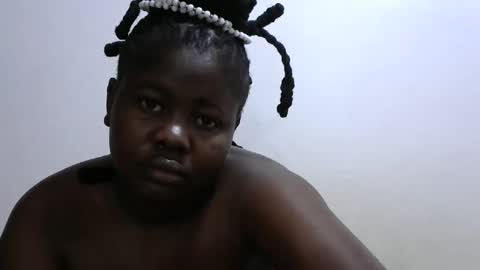 Snapshot of prettybooty1 chatting on September 2025 03:08:01 AM prettybooty1 online show from September 2025 03:08:01 AM