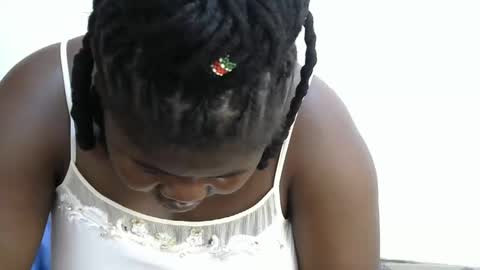 Snapshot of prettybooty1 chatting on September 2025 06:27:02 AM prettybooty1 online show from September 2025 06:27:02 AM