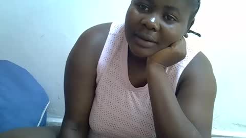 Snapshot of prettybooty1 chatting on October 2025 07:29:01 AM prettybooty1 online show from October 2025 07:29:01 AM