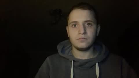 Snapshot of prettyboyhot01 chatting on October 2025 05:42:01 PM prettyboyhot01 online show from October 2025 05:42:01 PM