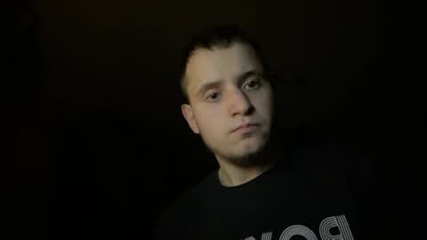 prettyboyhot01 online show from March 2026 05:54:01 PM