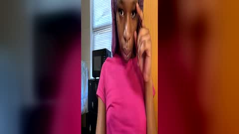 Trixie online show from June 2026 02:08:01 PM
