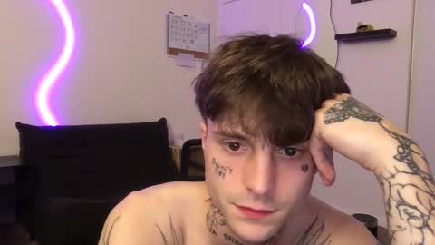 pretty boy online show from November 2025 06:34:02 AM