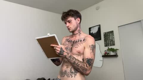 pretty boy online show from July 2026 05:45:02 AM