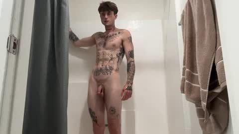 pretty boy online show from July 2026 02:43:02 AM