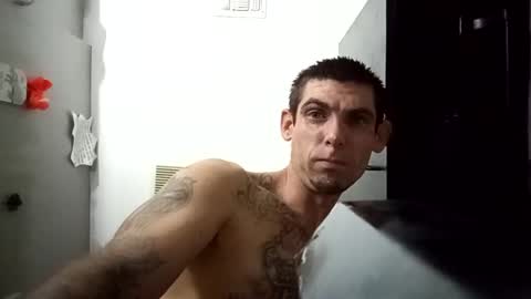Prettyslangin69 FYPM online show from December 2024 12:48:02 AM