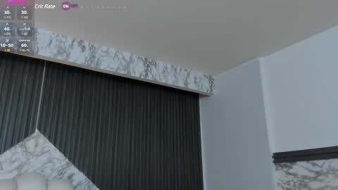     GTM-5         online show from January 2025 12:42:02 AM