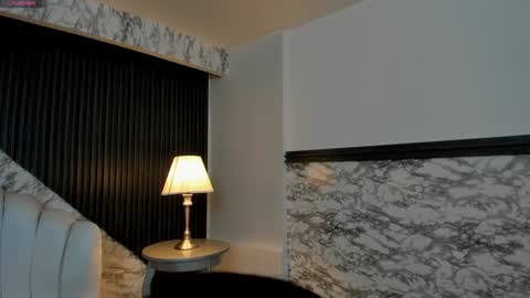     GTM-5         online show from February 2025 12:16:01 PM