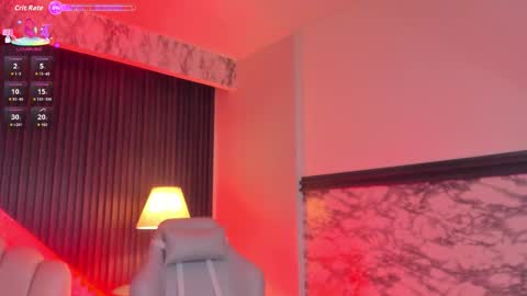     GTM-5         online show from September 2025 12:09:01 PM