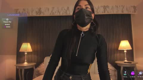     GTM-5         online show from October 2025 12:19:02 PM