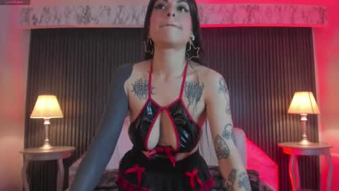     GTM-5         online show from November 2025 02:08:02 PM