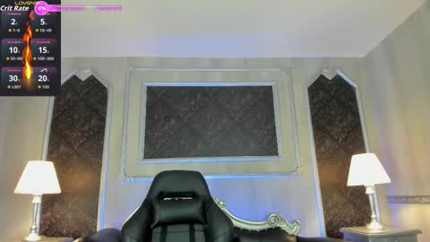     GTM-5         online show from November 2025 12:20:01 PM