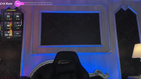     GTM-5         online show from November 2025 12:15:02 PM