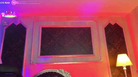     GTM-5         online show from January 2026 12:19:01 PM