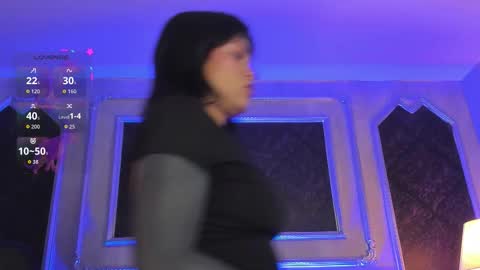     GTM-5         online show from February 2026 12:23:02 PM