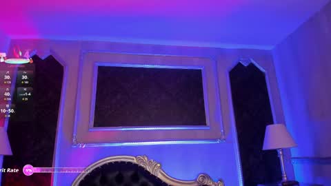     GTM-5         online show from April 2026 12:22:02 PM