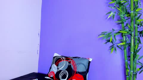 Enzo  Denis online show from January 2025 01:39:02 AM