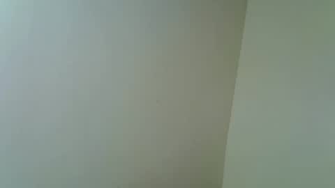 Bunny online show from April 2026 02:12:02 PM