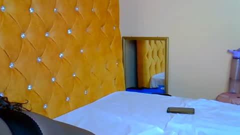 prettycandy0 online show from November 2025 04:40:02 AM