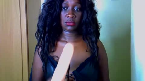 prettycandy0 online show from April 2026 10:43:02 PM