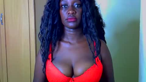prettycandy0 online show from April 2026 05:00:02 PM