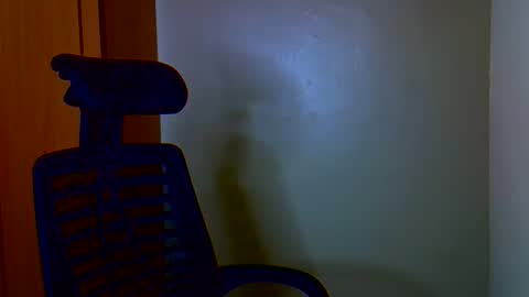 prettycandy0 online show from May 2026 06:24:01 PM