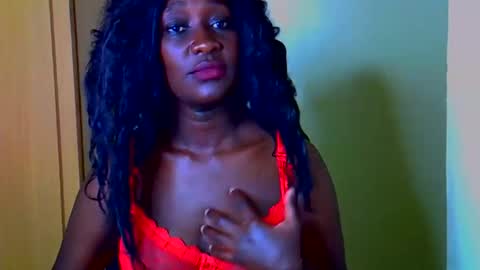 prettycandy0 online show from May 2026 11:01:04 PM