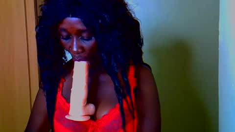 prettycandy0 online show from May 2026 11:12:03 PM
