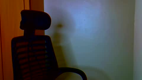 prettycandy0 online show from June 2026 05:03:04 PM