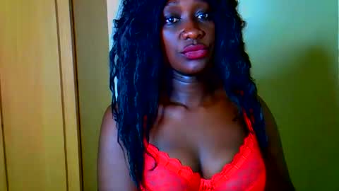 prettycandy0 online show from June 2026 12:25:02 AM