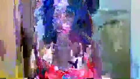 prettycandy0 online show from June 2026 04:40:01 PM