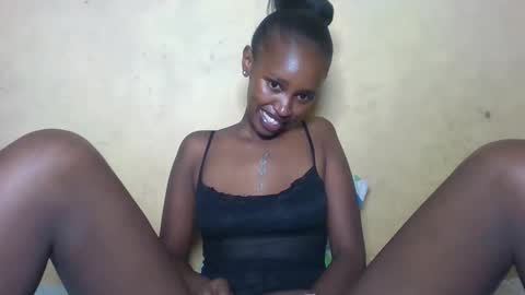 prettycarl_2 online show from March 2026 05:24:01 AM