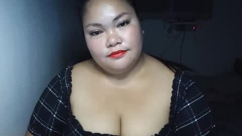 prettycarla online show from September 2025 02:57:01 AM