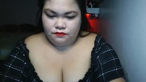 prettycarla online show from October 2025 01:07:02 AM
