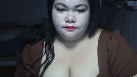 prettycarla online show from January 2026 01:31:01 AM