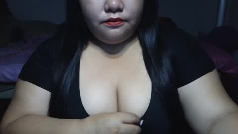 prettycarla online show from February 2026 12:55:02 AM