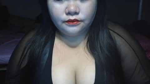 prettycarla online show from March 2026 01:01:02 AM