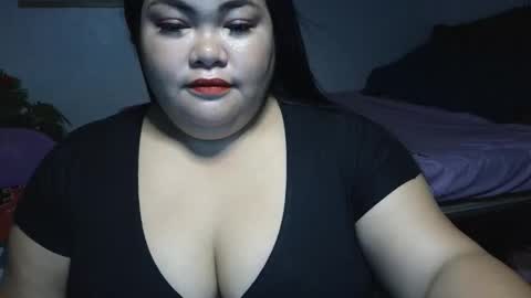 prettycarla online show from March 2026 12:38:02 AM