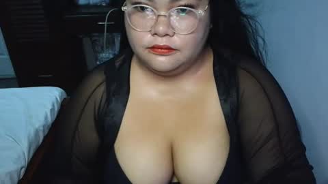 prettycarla online show from July 2026 01:03:01 AM