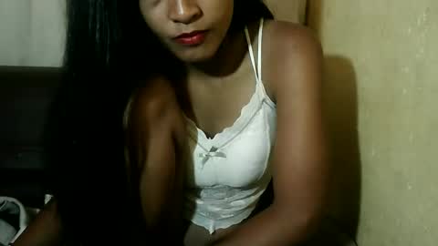 prettychoux online show from February 2026 07:24:01 AM