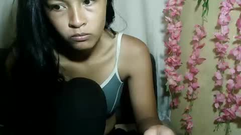 prettychoux online show from February 2026 05:08:02 AM