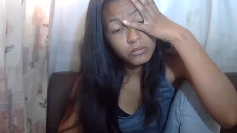 prettychoux online show from April 2026 06:58:02 AM