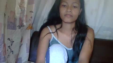 Snapshot of prettychoux chatting on May 2026 06:04:01 PM prettychoux online show from May 2026 06:04:01 PM