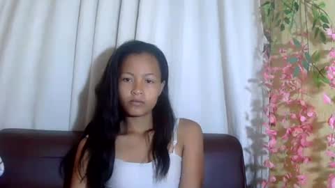 Snapshot of prettychoux chatting on May 2026 06:07:02 AM prettychoux online show from May 2026 06:07:02 AM
