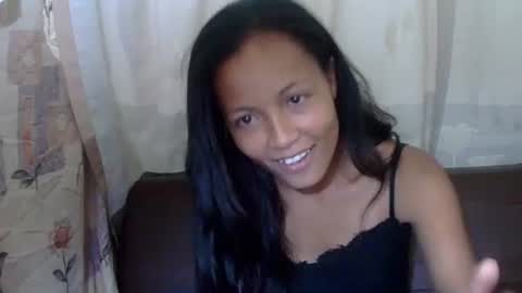 Snapshot of prettychoux chatting on May 2026 02:45:01 PM prettychoux online show from May 2026 02:45:01 PM