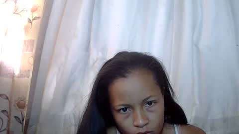 Snapshot of prettychoux chatting on June 2026 05:42:01 AM prettychoux online show from June 2026 05:42:01 AM