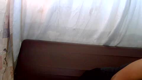 Snapshot of prettychoux chatting on June 2026 05:41:01 AM prettychoux online show from June 2026 05:41:01 AM