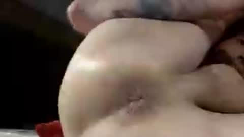 prettycock1981 online show from June 2026 04:26:02 AM