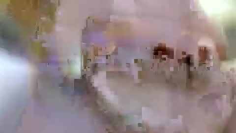 prettycock1981 online show from June 2026 06:50:01 PM