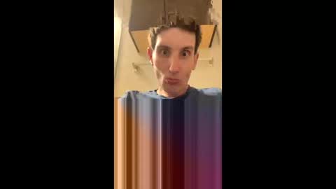 prettycockselfsucker91 online show from April 2026 03:18:01 AM